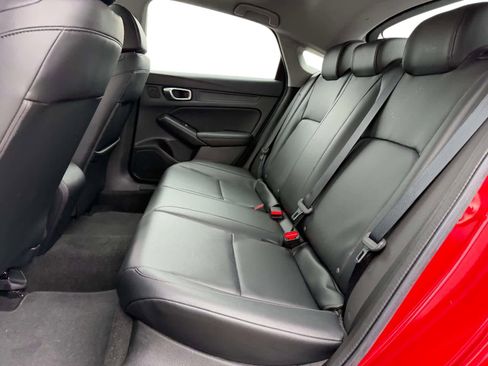 Used 2023 Acura Integra FWD image 14