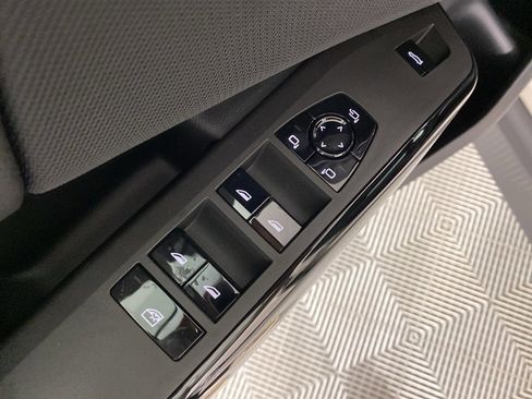 New 2026 BMW X3 xDrive30 w/ Premium Package image 7