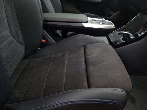 New 2026 BMW X1 xDrive28i w/ Technology Package image 27