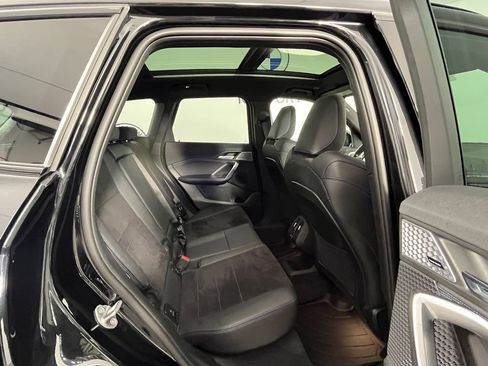 Used 2023 BMW X1 xDrive28i w/ Premium Package AWD/4WD image 24