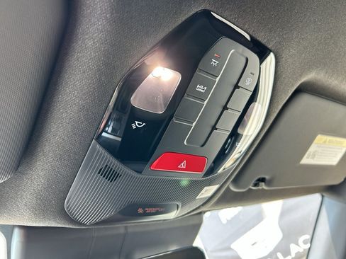 New 2027 Kia Seltos X-Line S AWD/4WD image 26