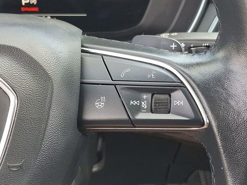 Used 2024 Audi A5 2.0T Premium Plus image 23