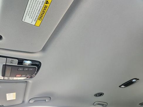 Used 2025 Hyundai Palisade SEL image 19