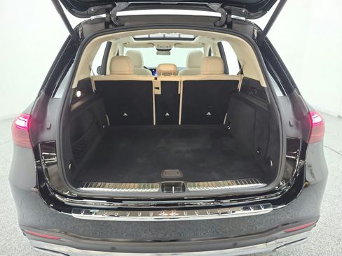 Certified 2024 Mercedes-Benz GLE 350 4MATIC image 18