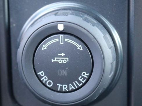 Used 2024 Ford F150 XLT w/ Equipment Group 302A MID AWD/4WD image 15