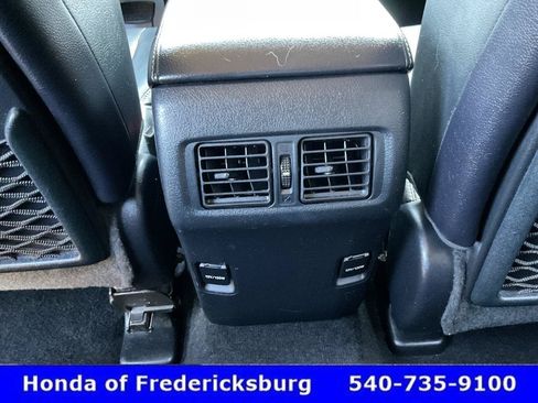 Used 2018 Toyota 4Runner Limited AWD/4WD image 42