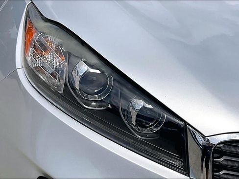 Used 2020 Kia Sorento LX FWD image 26