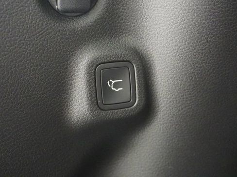 New 2026 Jeep Compass Limited AWD/4WD image 25