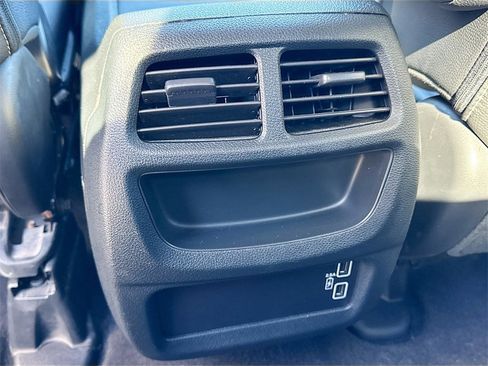 Used 2023 Honda Ridgeline RTL-E image 26