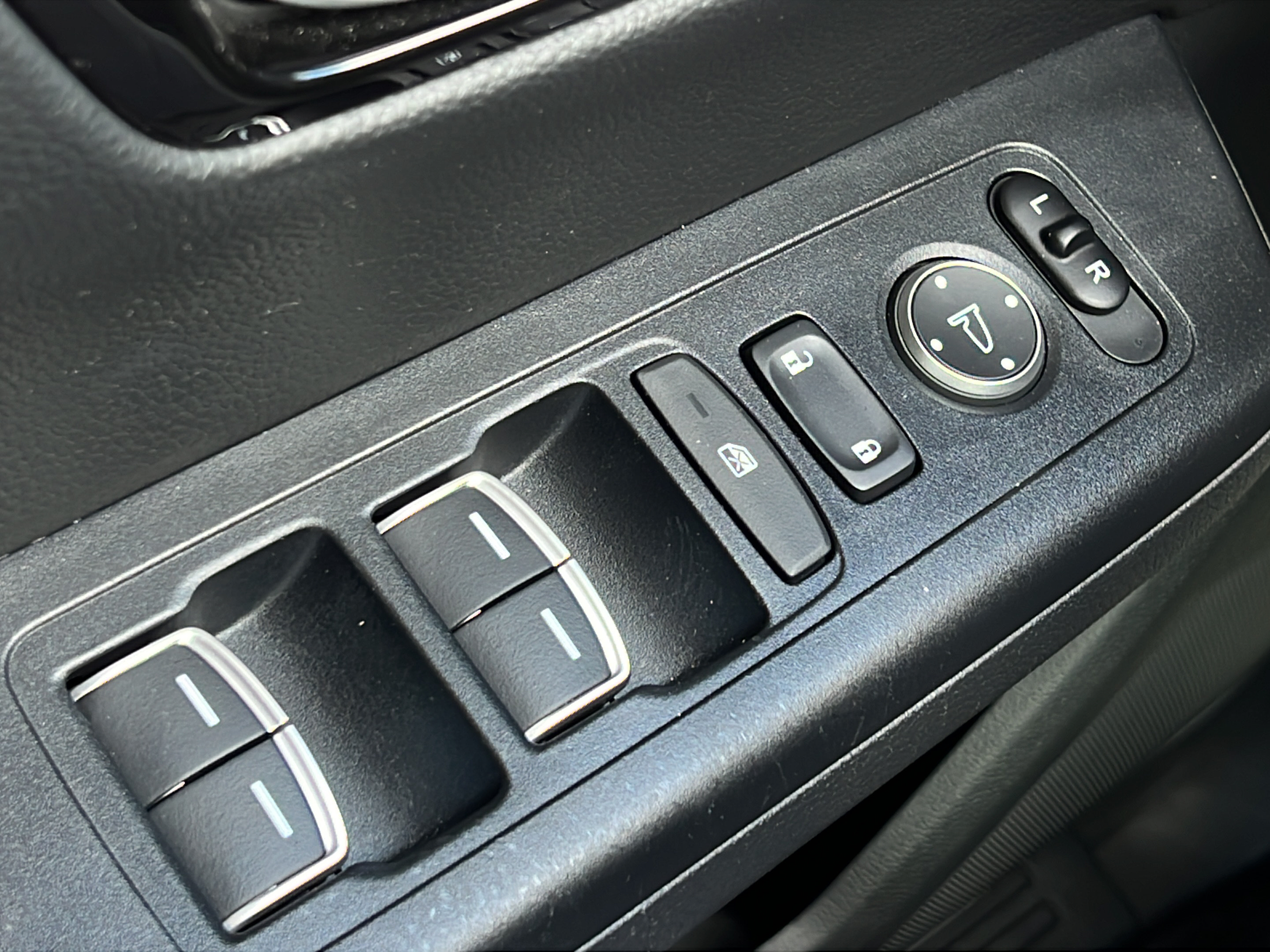 Used 2023 Honda CR-V Sport Touring image 20