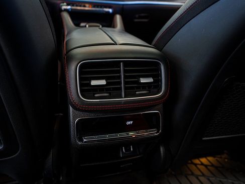 Used 2021 Mercedes-Benz GLE 63 AMG S image 62