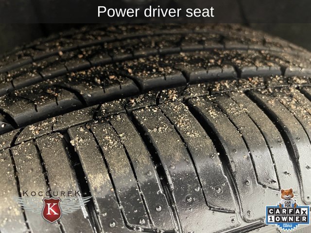 Used 2023 Kia Sportage EX FWD image 9