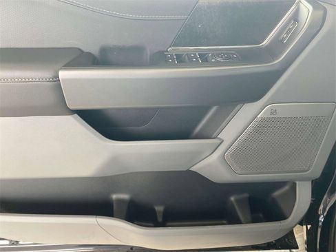 New 2025 Ford F150 Lightning Flash image 14