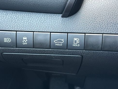 Certified 2023 Toyota Camry SE w/ Convenience Package FWD image 33