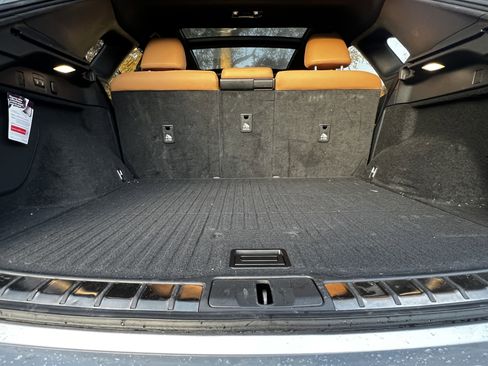 Certified 2023 Lexus RX 350 image 49