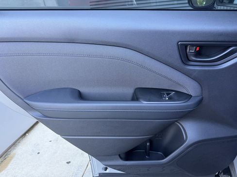 New 2026 Subaru Forester Premium AWD/4WD image 30