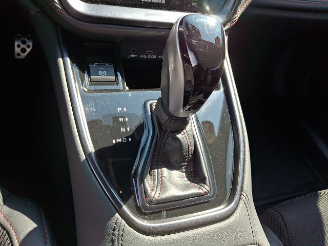 Used 2024 Subaru Legacy Sport AWD/4WD image 15