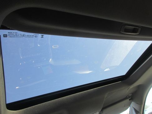 New 2026 GMC Sierra 1500 Denali image 16