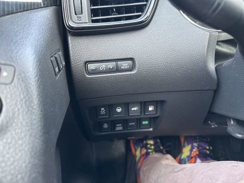 Used 2019 Nissan Rogue SL image 43