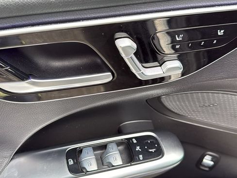 Certified 2023 Mercedes-Benz C 300 Sedan image 20