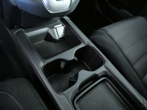 Used 2018 Honda CR-V EX image 20