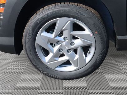 New 2026 Hyundai Kona SE