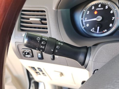 Used 2011 Lexus ES 350 FWD image 33
