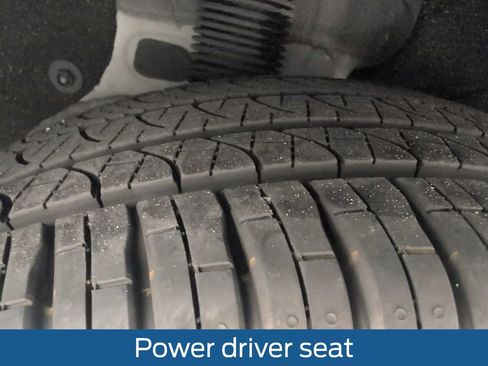 Used 2024 Kia K5 GT-Line FWD image 21