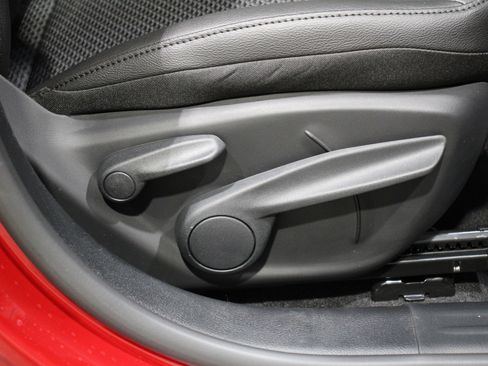 New 2025 Jeep Compass Latitude w/ Convenience Group image 29