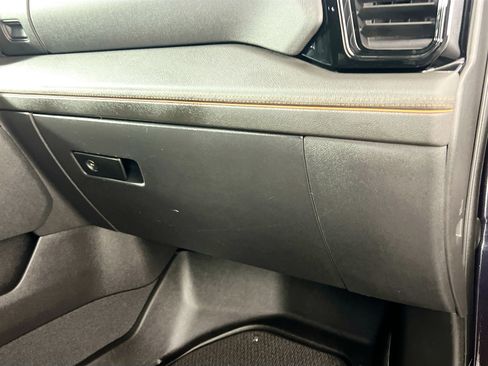 Used 2023 GMC Sierra 1500 AT4 w/ Technology Package image 34