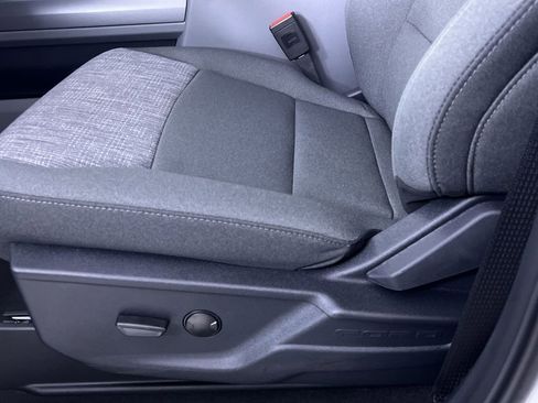 New 2026 Ford F250 XLT w/ XLT Premium Package image 12