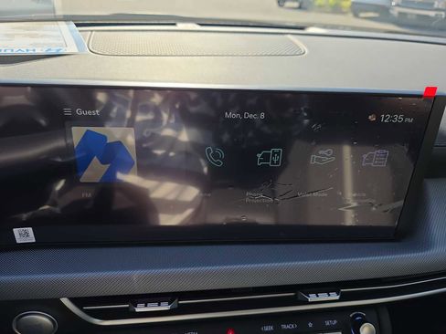 New 2026 Hyundai Sonata SE image 11