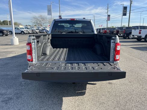 Used 2023 Ford F150 XL image 5