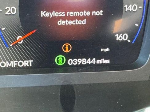 Certified 2024 Acura Integra A-Spec image 23