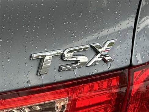 Used 2011 Acura TSX image 23