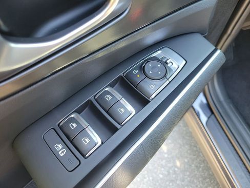 New 2026 Kia Sorento LX FWD image 21