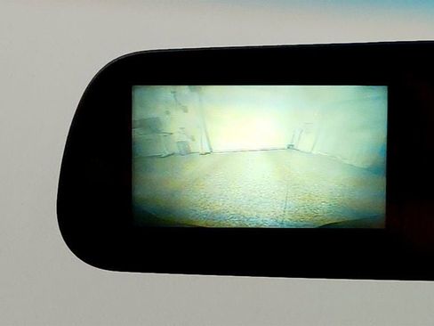 Used 2021 Chevrolet Express 2500 w/ Driver Convenience Package RWD image 17