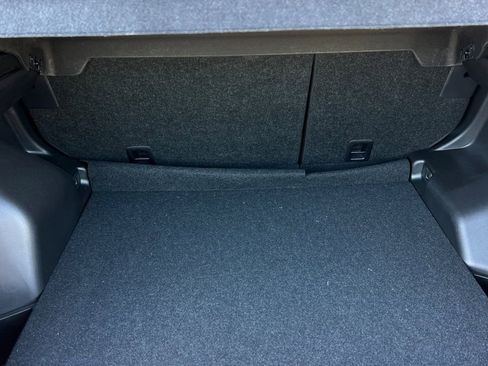 New 2026 Mitsubishi Outlander Sport AWD image 16