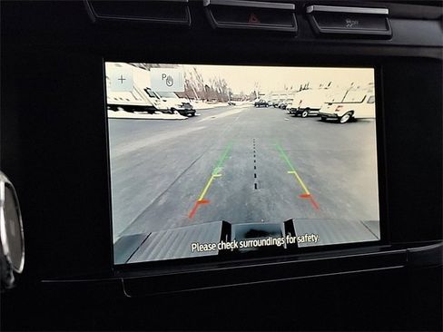 Used 2024 Ford F250 XLT image 4