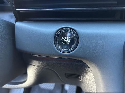 New 2026 Genesis GV80 3.5T Prestige image 30