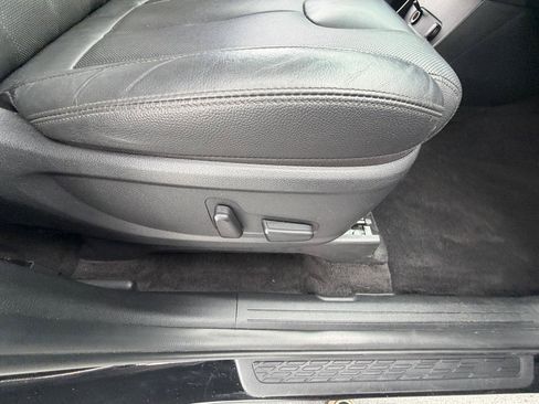 Used 2022 Hyundai Palisade SEL w/ 8P Bench Seat Package FWD image 46