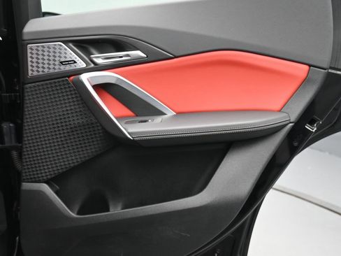 Used 2024 BMW X1 xDrive28i w/ Convenience Package image 23