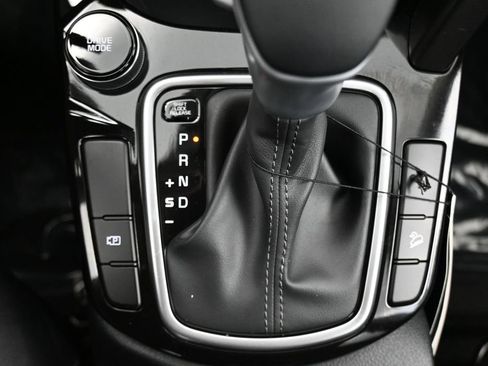 New 2026 Kia Seltos S FWD image 25