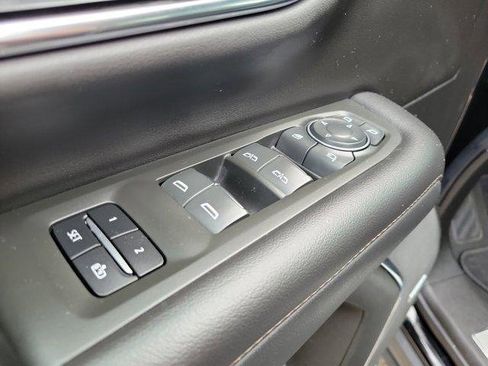 Used 2022 Chevrolet Tahoe High Country image 19