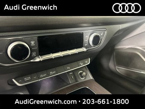 Used 2023 Audi Q5 2.0T Premium Plus w/ Premium Plus Package AWD/4WD image 24