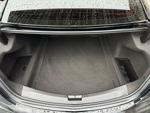 Used 2024 Cadillac CT5 Premium Luxury w/ Climate Package image 33