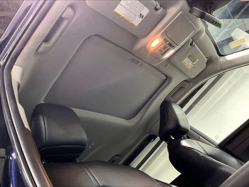 Used 2022 Toyota Highlander XLE image 20