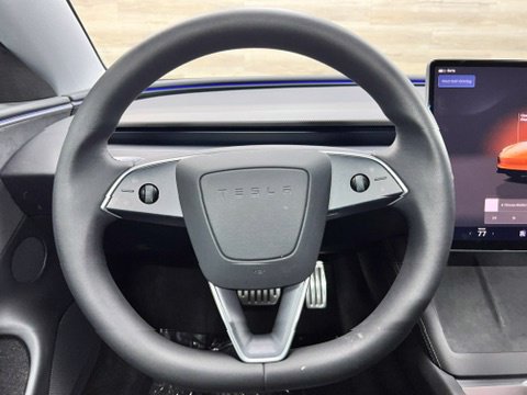Used 2026 Tesla Model 3 Performance AWD/4WD image 14