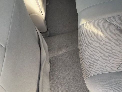 Used 2012 Toyota RAV4 4WD image 36