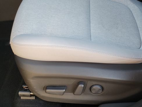 Certified 2023 Hyundai Kona SE image 16